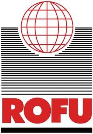 ROFU SECURITY INTERNATIONAL CORP 36040628 ROFU E.STRK 12VAC/VDC-WOODFRME FAIL SAFE