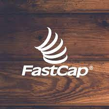 FASTCAP LLC PC-3/4IN FASTCAP PC-3/4 BLADE POCKET CHISEL