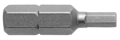 APEX 071-315-5MM 25985 5MM SOCKET HEAD IN