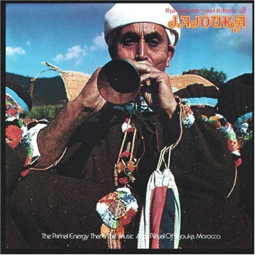 MASTERLOCK 470-K7 C KEY OVERRIDE FOR 176