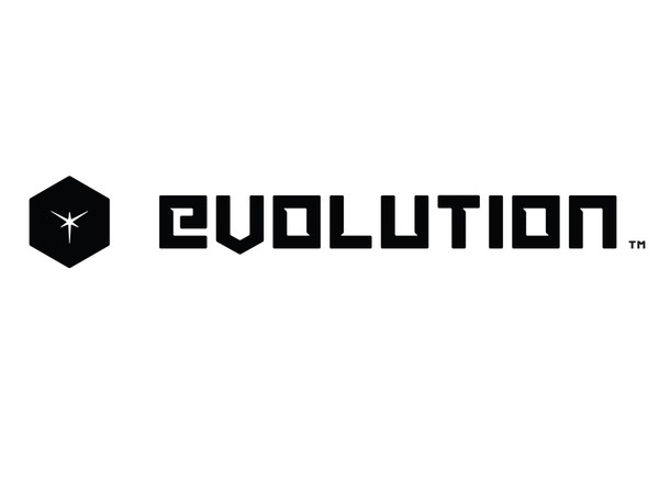 EVOLUTION 510-180BLADE-AL ALUM CUTTING BLADE 7