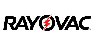 RAYOVAC 620-SPPHL3AAA-BXT SPORTSMAN ESSENTIAL 3AAASPOT TO FLOOD HEADLIGHT