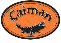 CAIMAN 607-1852-L KONTOUR WOOL LINED DEERGLV LG