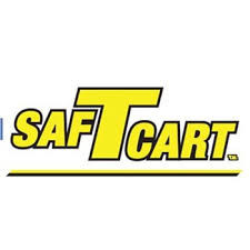 SAF-T-CART 339-SC-25 SF SC-25 CTR