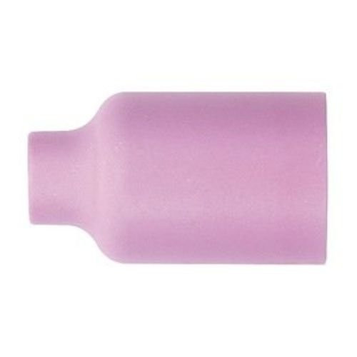 WELDCRAFT 366-54N16 #6 ALUMINA NOZZLE 3/8 WP-17