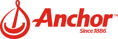 ANCHOR BRAND 100-JUMPERCABLES-20FT-AB ANCHOR 4-20 CABLE KIT W/AB-RED & BLACK CLAMPS