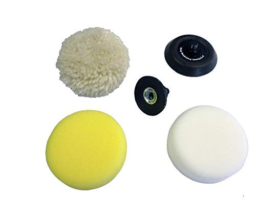 MILWAUKEE HAND TRUCKS MWK49-36-2438 Milwaukee M18 CPIW Tool Boot, Model Number 49-16-2758