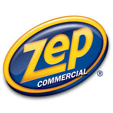 ZEP PROFESSIONAL ZPEZUHTFF128EA Zep Commercial 1044999 High Traffic Floor Polish, 1 gal Bottle