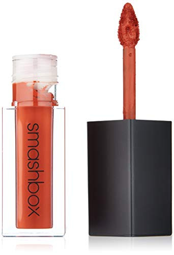 Always On Liquid Lipstick - Out Loud