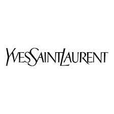 Ysl L'Homme M-U-1405 LHomme