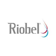 3-jet hand shower Riobel 285100