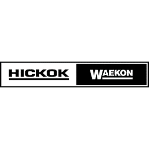 Waekon Industries WK7240 KV PROBE*