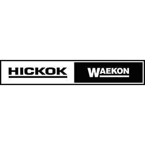 Waekon Industries WKB15 ADAPTER M10 X 1.5 FTG(2 PER SET)*