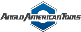 ANGLO AMERICAN TOOLS NESRK24 REPLACEMENT BLADES(60DEG)