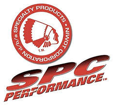 SPECIALTY PRODUCTS COMPANY SP498-2 CENTER SCREW