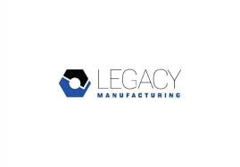 Legacy Manufacturing LMBR500FZ CO BEND RESTRICTOR 1/2