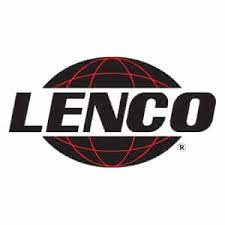 LENCO / NLC INC LC27463 CLAMP MAGETIC BASE F/27465