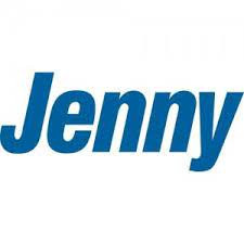 JENNY PRODUCTS INC JEA20 SHUTTER AUTOMATIC 20