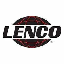 LENCO / NLC INC LC29686 CONTROL CORD W/PLUG A-193