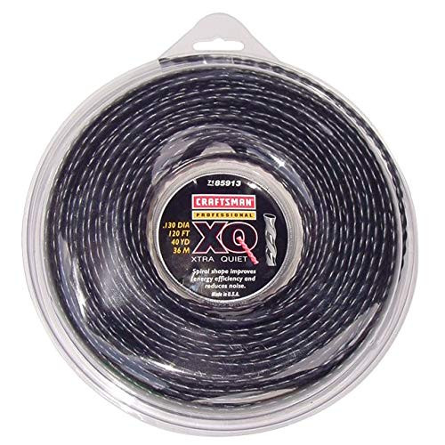 Apex GWR85913 Tool Group - KD Gear44 Cooper Hand WrenchExtra Large Double Box Ratcheting 13 mm 12 Point