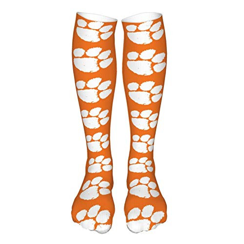 Tiger Tool TG11030 INTERNATIONAL INC SET OF 2 5/8 X 11 AXEL SHAFT ADAPTER