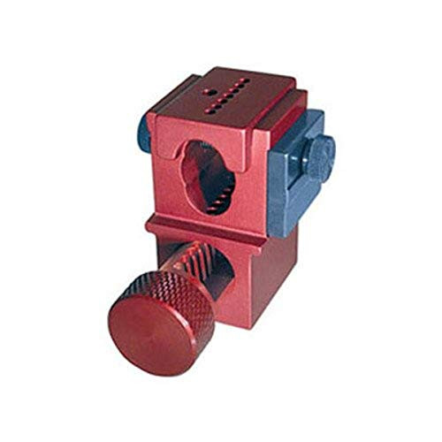 PRO-LOK IC REKEY DECODER TOO PRO-LOK LT340
