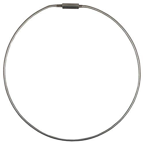 HPC LARGE KEY RING 6 DIAMET HPC LKR-6