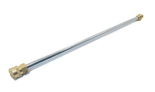 Rotary 5850 PARTS 24SPARK PLUG NGK BPM