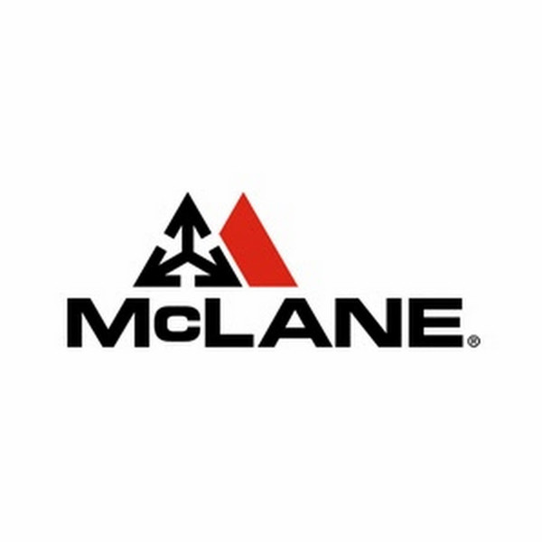 MCLANE /EQU 1058 MCLANE /EQU CHAIN GUARD