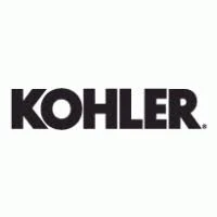 Kohler 35 366 01-S MOUNT, RUBBER FOOT