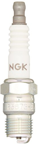 NGK SPARKPLUGS 3249 Switch
