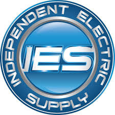 INDEPENDENT ELECTRIC SUPPLY IN PET-16-IPS 1 TEE IPS GAS