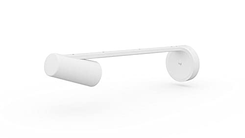 Logitech Inc. 960001332 Scribe