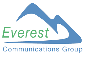 Everest Communications Group MES-C2E-AHR-J12 Cloud2Edge EdgeMarc 2900x Series Advanced Hardware Replacement (AHR) (2:00PM EST Cutoff Overnight Service Where Available) MESC2EAHRJ12