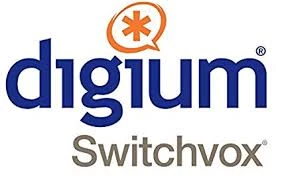 Digium 816-00003