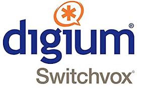 Digium 1SWXTSUB1