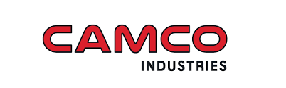 CAMCO-ARMADA 452-C11999 BOAT HOOK 48-96 TELESCOPING