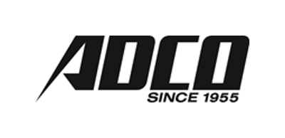 ADCO PRODUCTS INC104-94895 UV HYDRO T-TRAIL CVR 161-18