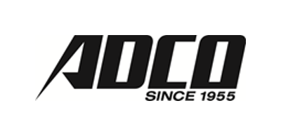 ADCO PRODUCTS INC104-94873 UV HYDRO TOY HAUL CVR 241 -28