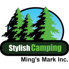 MINGS MARK INC672-9090112 LED READING LT CHROME