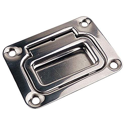 SEA-DOG LINE354-2218201 STAINLESS HATCH HANDLE