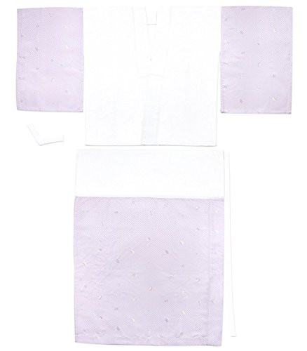 SEA-DOG LINE354-2015801 HINGE-BUTT STAINL.1-1/2INX1-1/