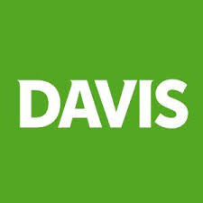 DAVIS INSTRUMENTS166-127 INTERNATIONAL RULES REF. CARD