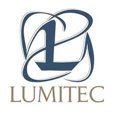 LUMITEC451-101642 FLEX STRIP 9FT  WHITE BRKT RGB