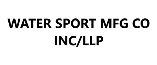 WATER SPORT MFG CO INC/LLP832-PH100YA03R STARTER YAM 1000-1100 4S ECON