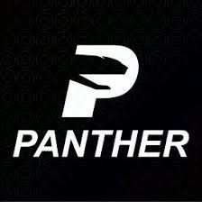 PANTHER781-106118 XPS HOSE KIT 18FT