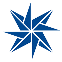 SEASTAR SOLUTIONS SSCX6410 CABLE-XTREME STEERING 10FT