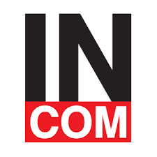 INCOM/LIFESAFE834-RE160 TAPE - BLACK GRIT 4 IN X 60 FT