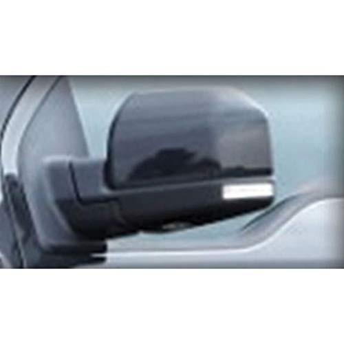 CIPA MIRRORS626-11550 TOW MIRROR FORD F150 PAIR