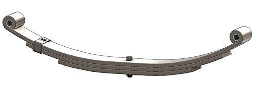 U.C.F. AMERICA174-169 UNA-169-3 LV EY/EY 20  1000#